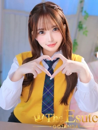 みなみ プロフィール画像