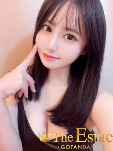 ほのり プロフィール画像