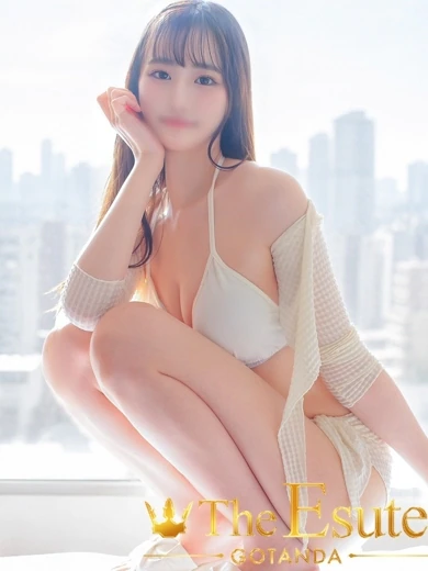 あす プロフィール画像