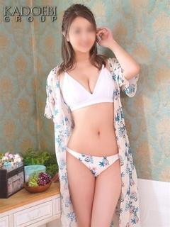 りの 心も身体も溶かされる