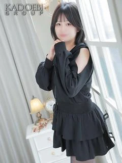 ひめか 瞳に恋する愛され系女子♡