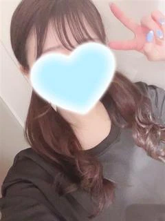 店長からのコメント
