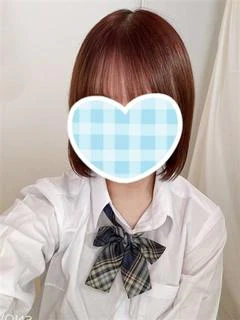 店長からのコメント