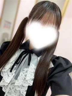 投稿!! 写メ日記