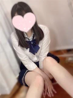 店長からのコメント