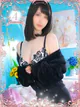 けい プロフィール画像