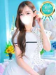 りな プロフィール画像