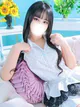 うの プロフィール画像