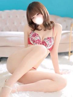 にいな