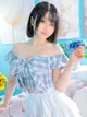 もも プロフィール画像