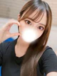 さき プロフィール画像