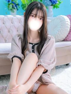 かんな