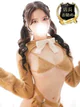 せいか プロフィール画像