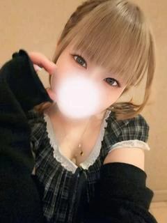 うた