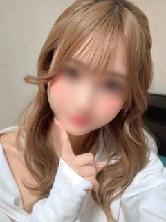 こい