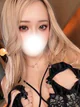らな プロフィール画像