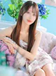 ありさ プロフィール画像
