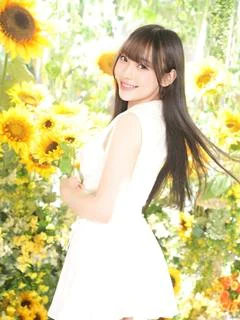 天つ風 ちせ