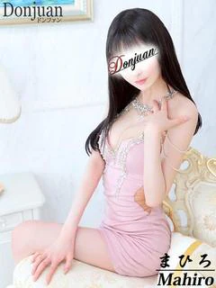 まひろ