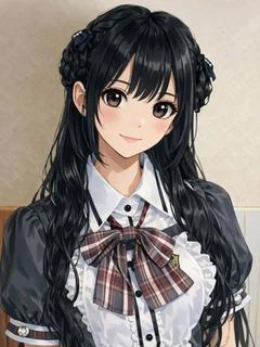 えいみ