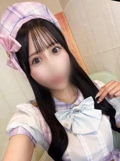りりあ