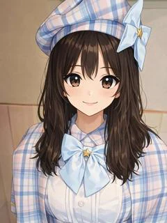 いちは
