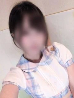 さくらこ