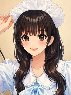 かえで