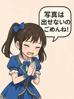 ひとみ