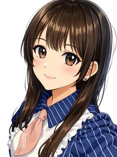 ゆき