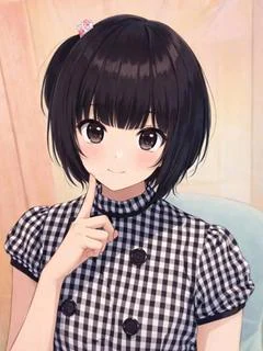 あのん