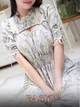 NICHIKA プロフィール画像