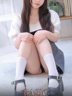 MOMO