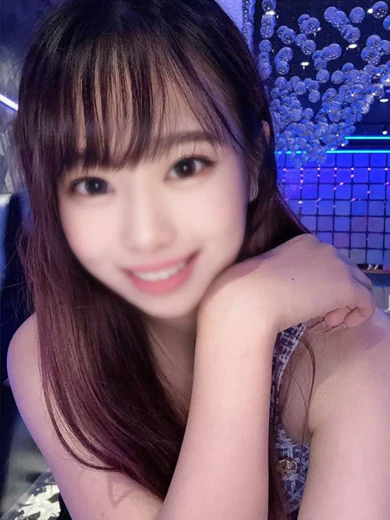りん プロフィール画像