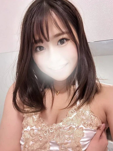 あいら プロフィール画像