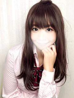 投稿!!写メ日記
