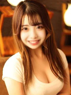 投稿!!写メ日記