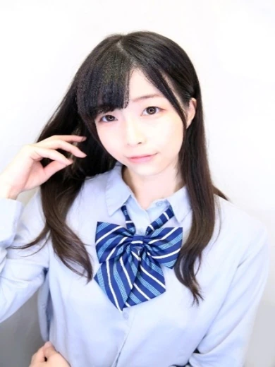 ゆきの プロフィール画像