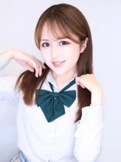なみ プロフィール画像