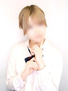 みち
