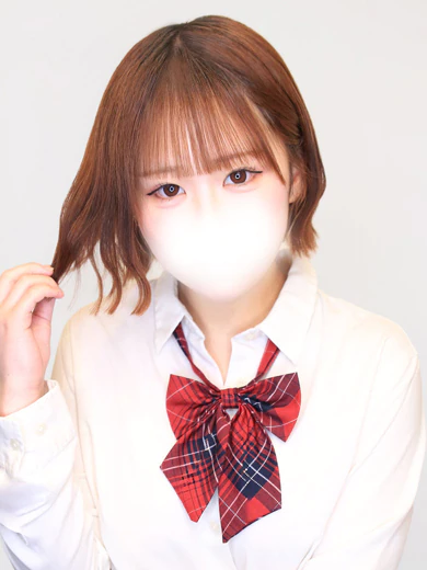 さき プロフィール画像