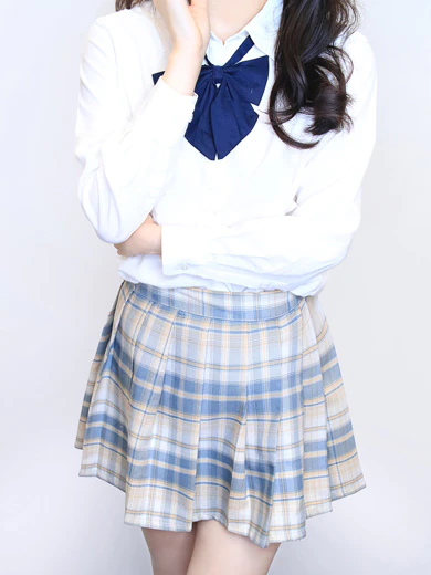 みや プロフィール画像