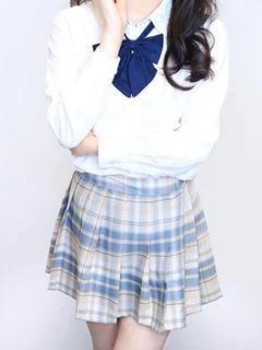 投稿!! 写メ日記