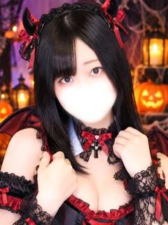 みれい
