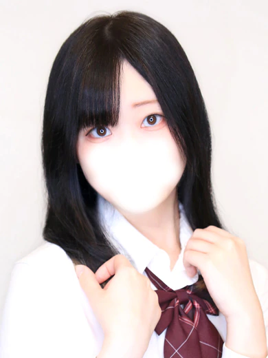 みれい プロフィール画像
