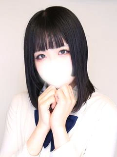 えな プロフィール画像
