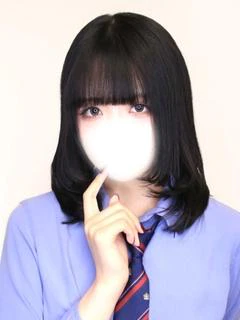 投稿!! 写メ日記