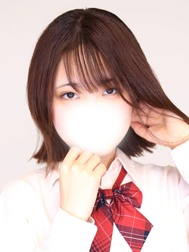 ひかる プロフィール画像