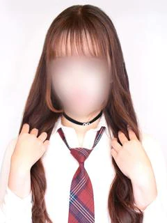 投稿!! 写メ日記