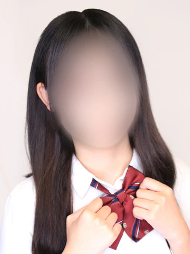 みずき プロフィール画像